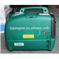 Yunkuan Qiangwei International Japan importierte Sawafuji Honda SAWAFUJI Digital Inverter Benzingenerator 1KW SHX1000